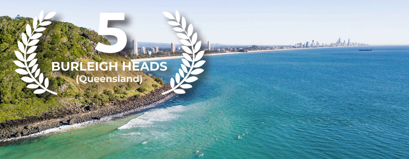 Burleigh Heads